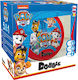 Joc de Societate Dobble Game - Paw Patrol pentru 2-5 Jucători 4+ Ani