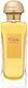 Hermes Caleche Eau de Parfum 100ml