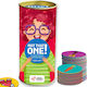 Joc de Societate The Secret Token pentru 2+ Jucători 4+ Ani (EN) Chalk & Chuckles