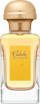 Hermes Caleche Eau de Toilette 50ml