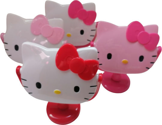 Ro-Ro Accessories Pisicuță Machiaj Pentru Copii (Diverse Modele) 1 Buc