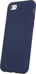 Back Cover Μπλε (Redmi Note 13 5G)
