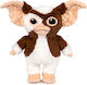 Gremlins Gizmo Weiches Plüschtier 60cm