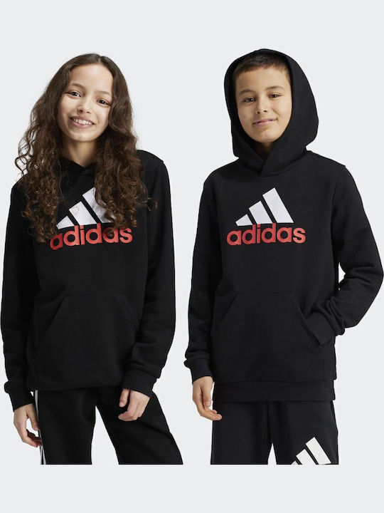 adidas adidas