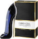 Carolina Herrera Good Girl Eau de Parfum 80ml