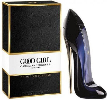 Carolina Herrera Good Girl Eau de Parfum 50ml
