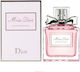 Dior Miss Dior Blooming Bouquet Eau de Toilette...