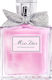 Dior Miss Dior Blooming Bouquet Eau de Toilette...