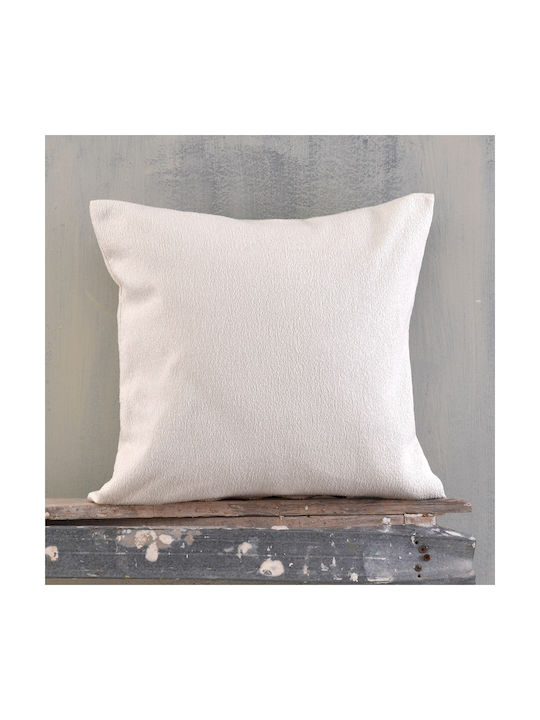 Rythmos Rythmos Decorative Pillow Case Sebastia...