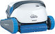 Dolphin S 300i Wired Robotic Pool Cleaner Bottom Walls Waterline For Pools Length Up To 12m
