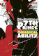 I Was Reincarnated As The 7th Prince So I Can Take My Time Perfecting My Magical Ability 12 0618 Vol. 12