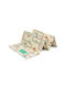 Toyz Activity Play Mat for Newborns