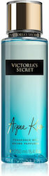 Victoria's Secret Aqua Kiss Body Mist 250ml