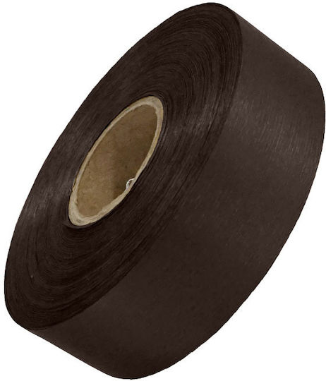 Marhome Ribbon Brown