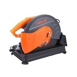 Finder Ηλεκτρικό Δισκοπρίονο Πάγκου 2500W Finder Ηλεκτρικό Δισκοπρίονο Πάγκου 2500W