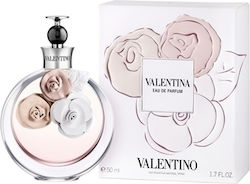 Valentino Valentina EDP 80ml Valentino Valentina EDP 80ml
