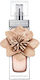Banana Republic Wildbloom Eau de Parfum 100ml
