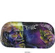 Panora Rolling Tray 92mm Μπλε