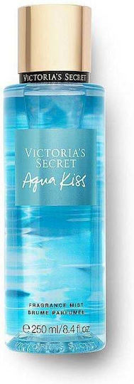 Victoria's Secret Aqua Kiss Körpernebel 250ml