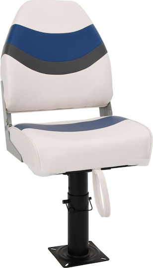 Boat Seats Orthostatic Rhythm Height 360° Rotation 3294977