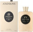 Atkinsons 1799 Her Majesty Oud Eau de Parfum 100ml
