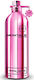 Montale So Flowers Eau de Parfum 100ml