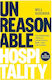 Unreasonable Hospitality