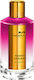 Mancera Indian Dream Eau de Parfum 120ml