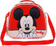 Karactermania 4lt Mickey 20 x 10 x 25.5cm