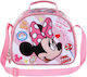 Karactermania 4lt Minnie 20 x 10 x 25.5cm