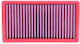 BMC Air Filter Φίλτρο Αέρα Μοτοσυκλέτας