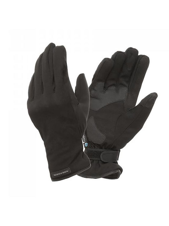 Tucano Urbano Ginko Winter Winter Men's Motorcy...
