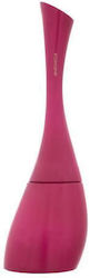 Kenzo Kenzo Amour EDP 50ml Kenzo Kenzo Amour EDP 50ml