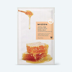 Mizon Joyful Time Face Mask