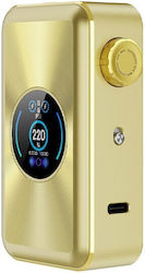 Vaporesso Gen Max