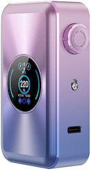 Vaporesso Gen Max Box Mod 220W Vaporesso Gen Max Box Mod 220W