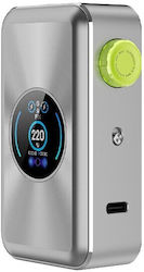 Vaporesso Gen Max Box Mod 220W