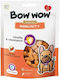 Bow Wow Deliciu pentru câini Ureche 60gr