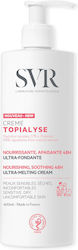 SVR Laboratoire Dermatologique Cremă De Săpun 400ml