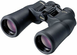 Nikon Aculon A211 Porro Nikon Aculon A211 Porro