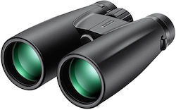 K&F Concept Analog Binoculars 12x50mm