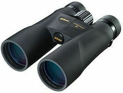 Nikon Binoculars Prostaff 5 12x50mm