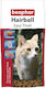 Beaphar Easy Katzenkroketten für Katze 35g