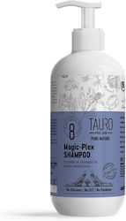 Tauro Pro Line Σαμπουάν Σκύλου 400ml