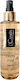 Catrin Body Mist Nr. 9965 200ml Bronz