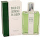 Caron Un Homme Eau de Toilette 75ml