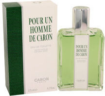 Caron Un Homme Eau de Toilette 75ml