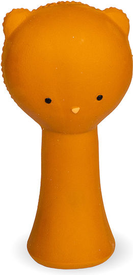 Lanco Lanco Teething Relief made of Rubber for 0 m+