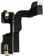 Предна камера за iPhone 14
