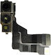 Frontkamera für iPhone 14 Pro